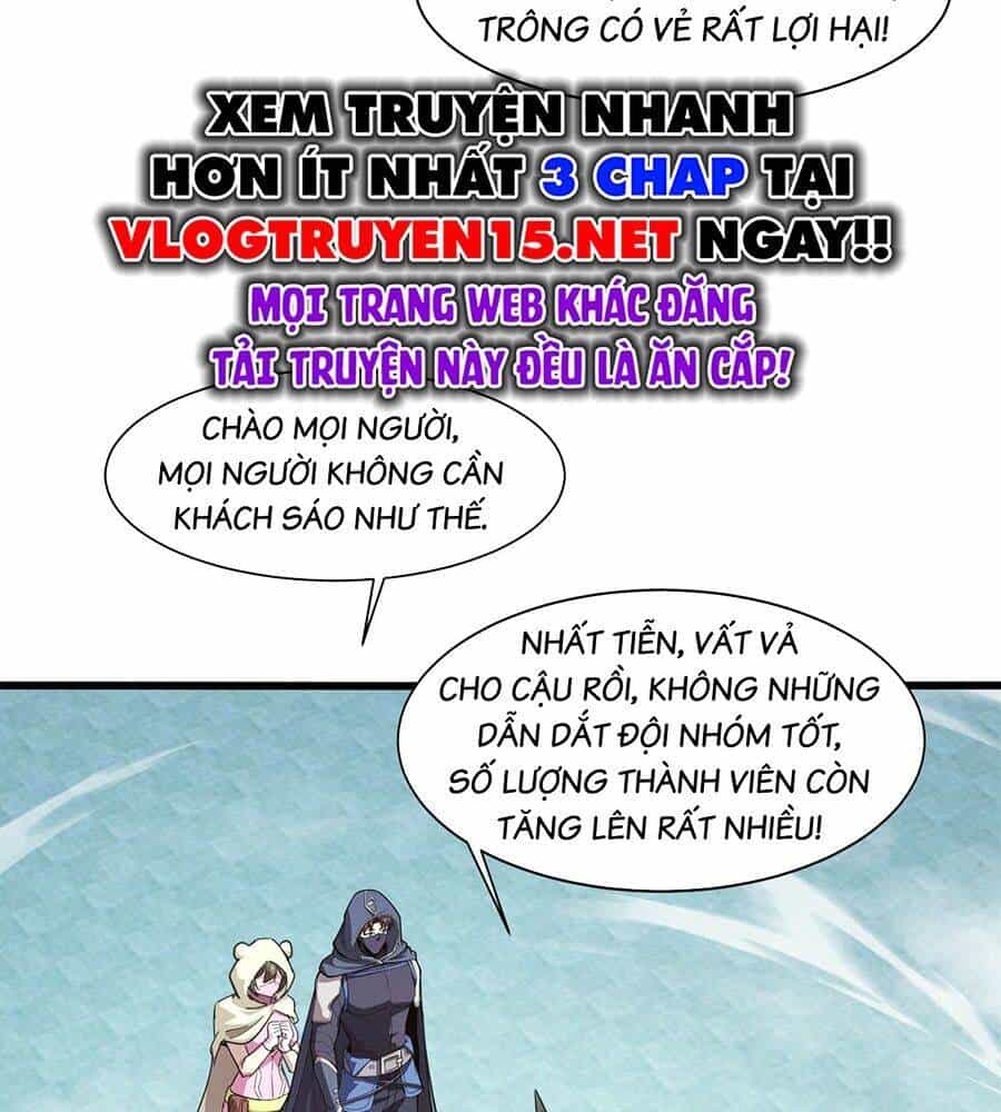 Chỉ Có Ta Có Thể Sử Dụng Triệu Hoán Thuật - Chương 118 - ảnh 56
