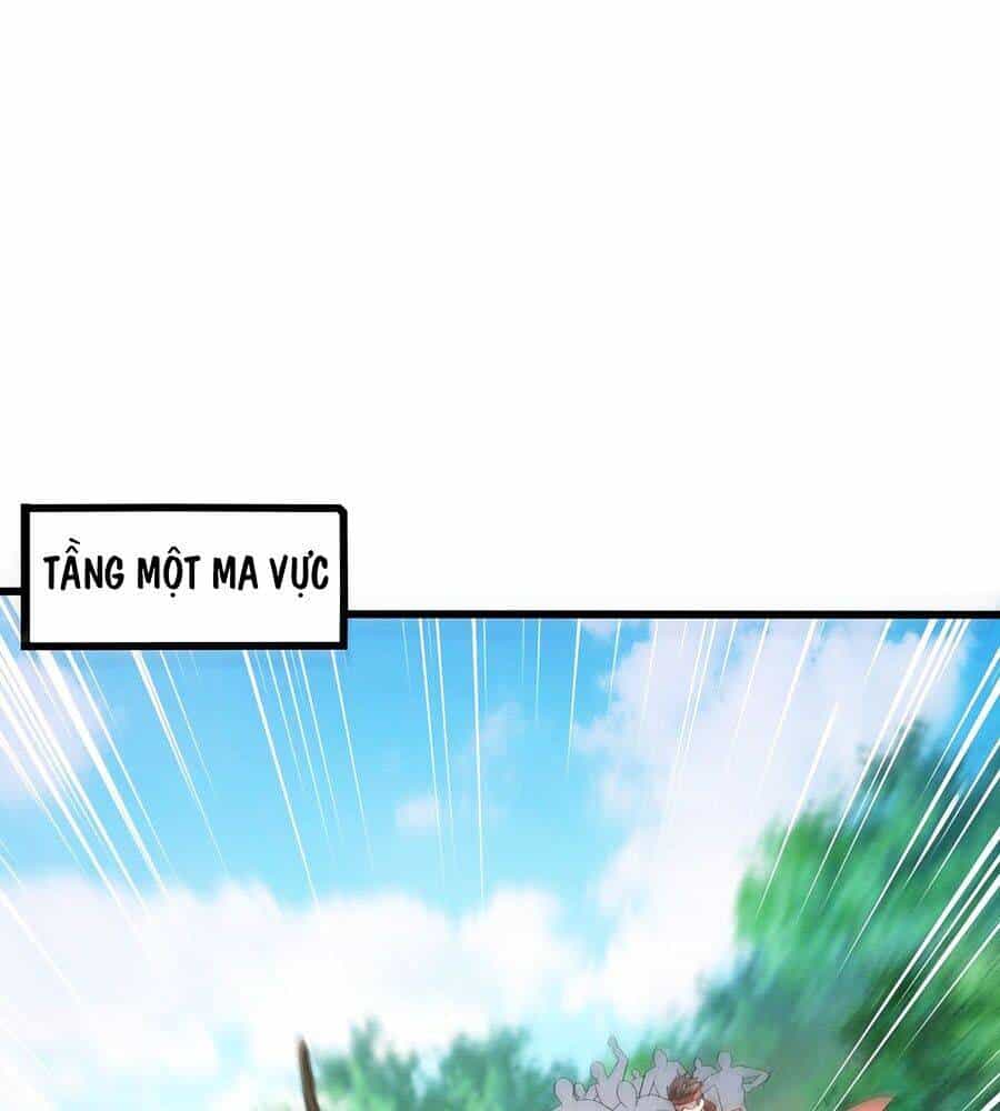 Chỉ Có Ta Có Thể Sử Dụng Triệu Hoán Thuật - Chương 118 - ảnh 65
