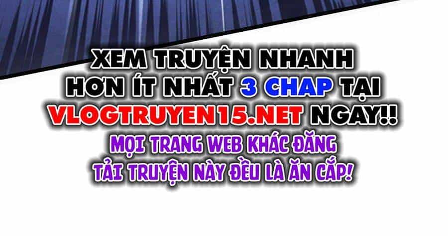 Chỉ Có Ta Có Thể Sử Dụng Triệu Hoán Thuật - Chương 118 - ảnh 79