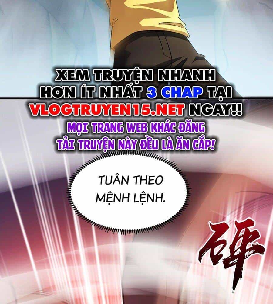 Chỉ Có Ta Có Thể Sử Dụng Triệu Hoán Thuật - Chương 118 - ảnh 8