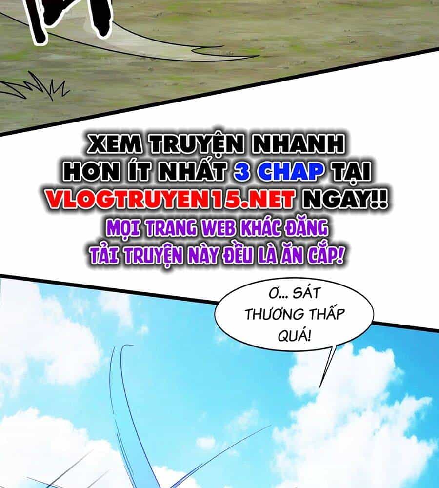 Chỉ Có Ta Có Thể Sử Dụng Triệu Hoán Thuật - Chương 118 - ảnh 92