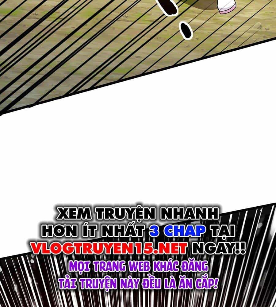 Chỉ Có Ta Có Thể Sử Dụng Triệu Hoán Thuật - Chương 118 - ảnh 94