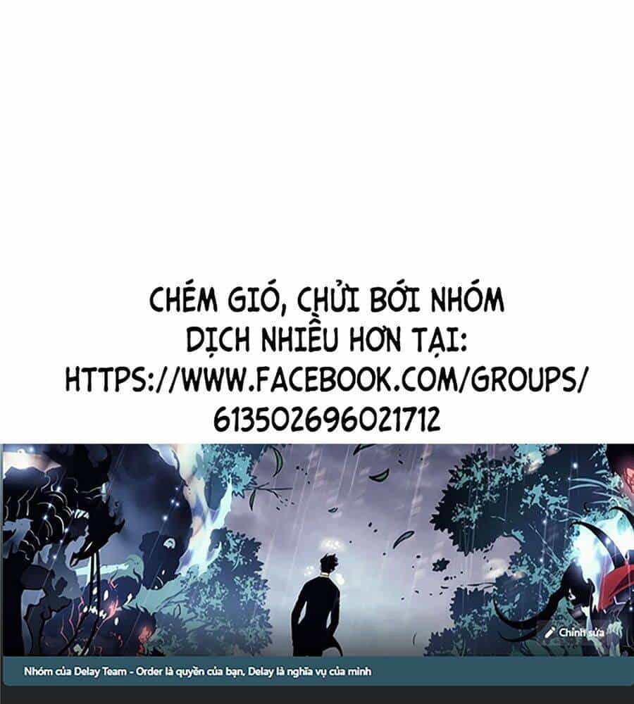 Chỉ Có Ta Có Thể Sử Dụng Triệu Hoán Thuật - Chương 119 - ảnh 10