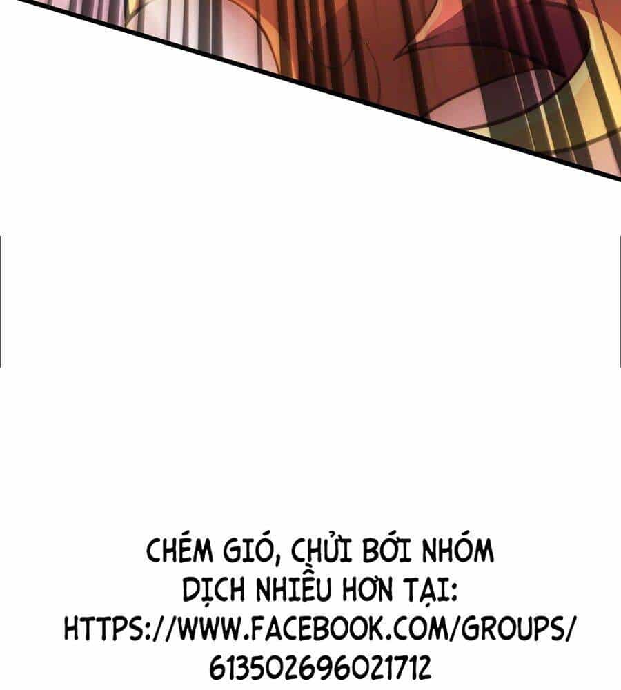 Chỉ Có Ta Có Thể Sử Dụng Triệu Hoán Thuật - Chương 119 - ảnh 117