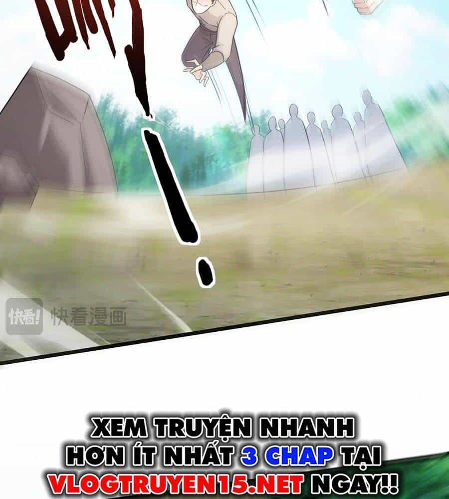 Chỉ Có Ta Có Thể Sử Dụng Triệu Hoán Thuật - Chương 119 - ảnh 15