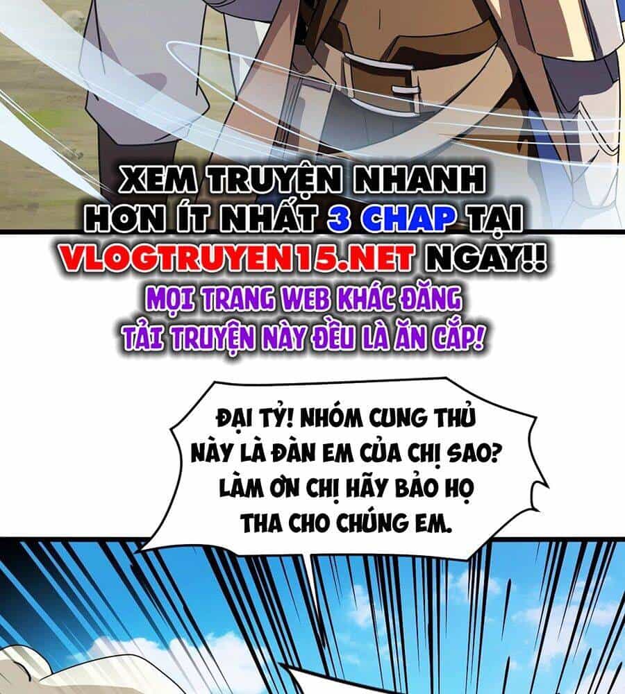 Chỉ Có Ta Có Thể Sử Dụng Triệu Hoán Thuật - Chương 119 - ảnh 25
