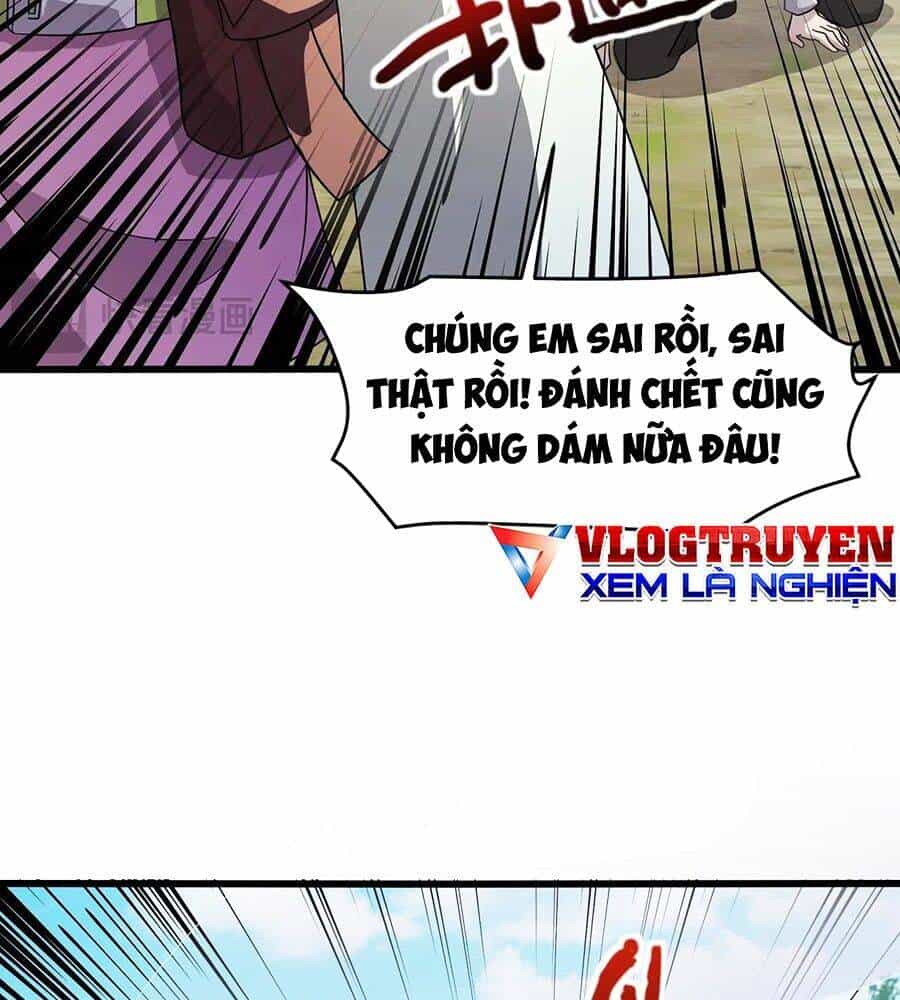 Chỉ Có Ta Có Thể Sử Dụng Triệu Hoán Thuật - Chương 119 - ảnh 27