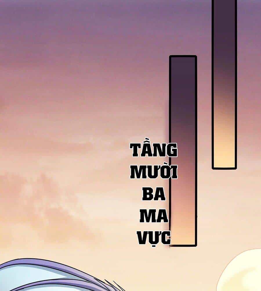 Chỉ Có Ta Có Thể Sử Dụng Triệu Hoán Thuật - Chương 119 - ảnh 55