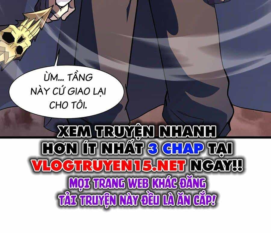 Chỉ Có Ta Có Thể Sử Dụng Triệu Hoán Thuật - Chương 119 - ảnh 78