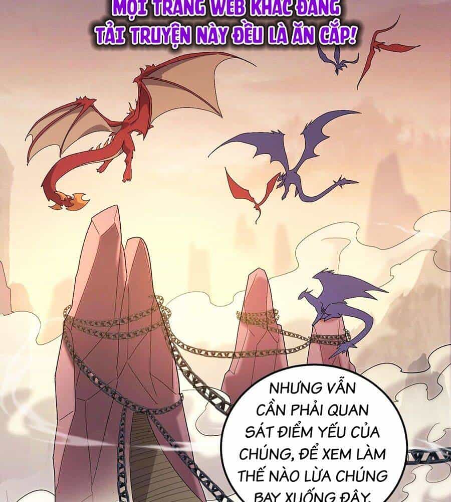 Chỉ Có Ta Có Thể Sử Dụng Triệu Hoán Thuật - Chương 119 - ảnh 83