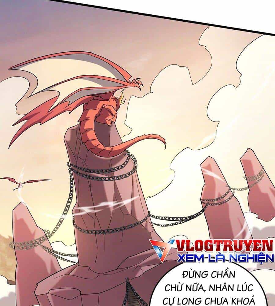 Chỉ Có Ta Có Thể Sử Dụng Triệu Hoán Thuật - Chương 119 - ảnh 87