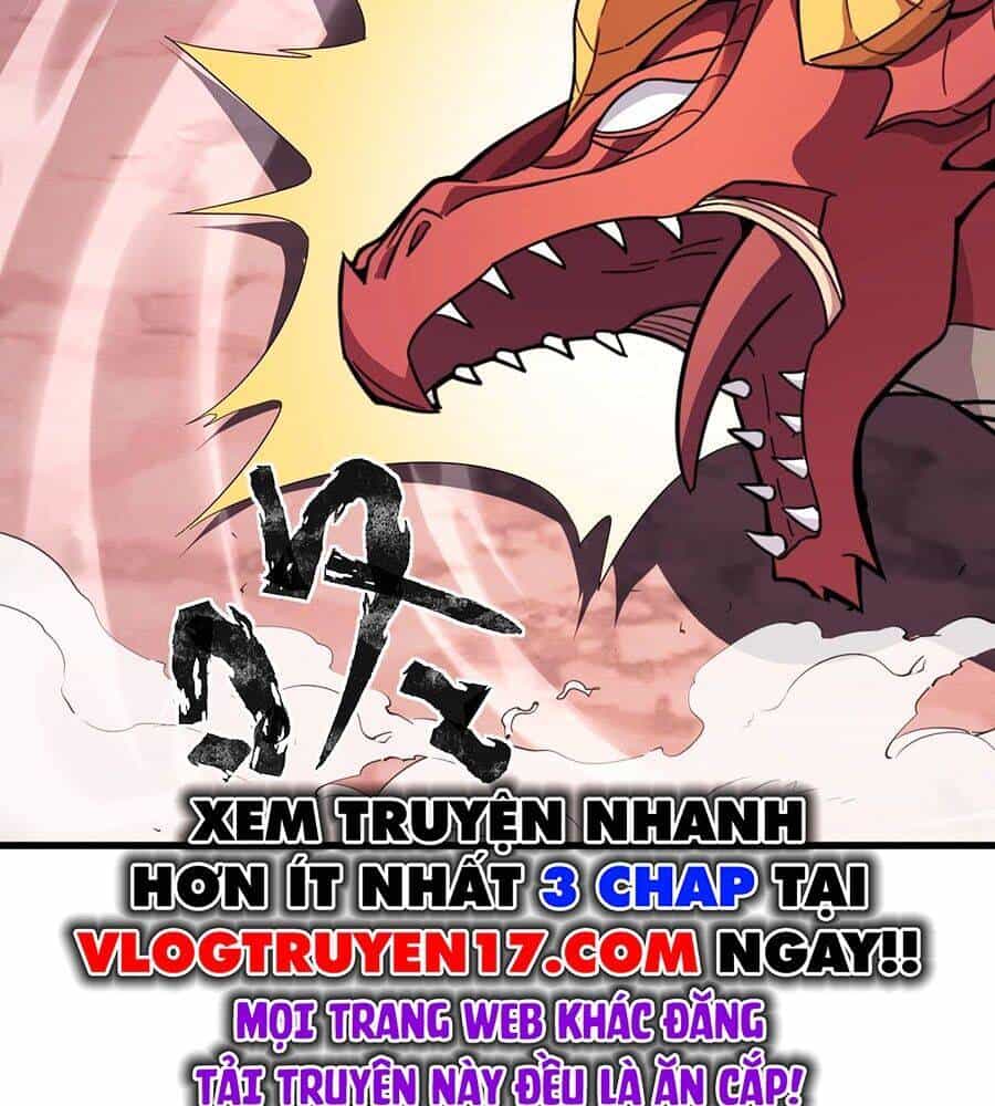 Chỉ Có Ta Có Thể Sử Dụng Triệu Hoán Thuật - Chương 120 - ảnh 49