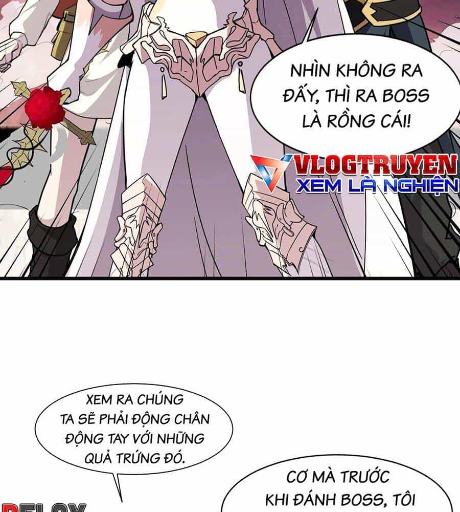 Chỉ Có Ta Có Thể Sử Dụng Triệu Hoán Thuật - Chương 120 - ảnh 69