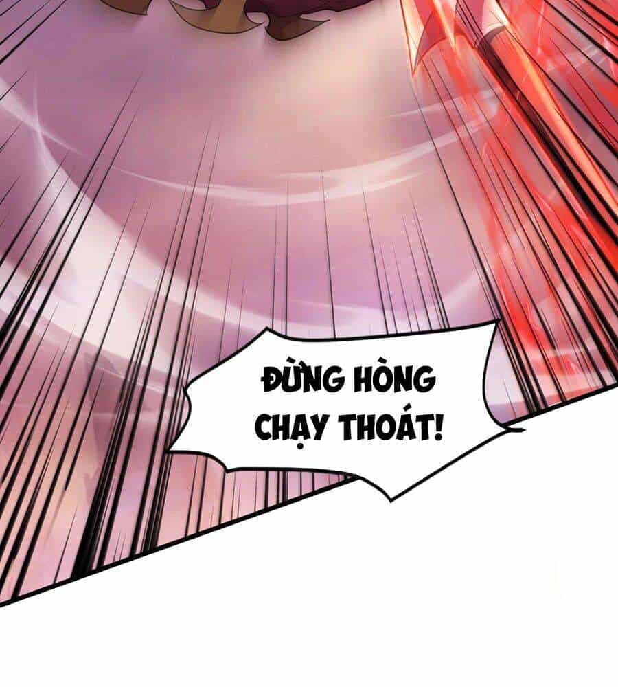 Chỉ Có Ta Có Thể Sử Dụng Triệu Hoán Thuật - Chương 120 - ảnh 7