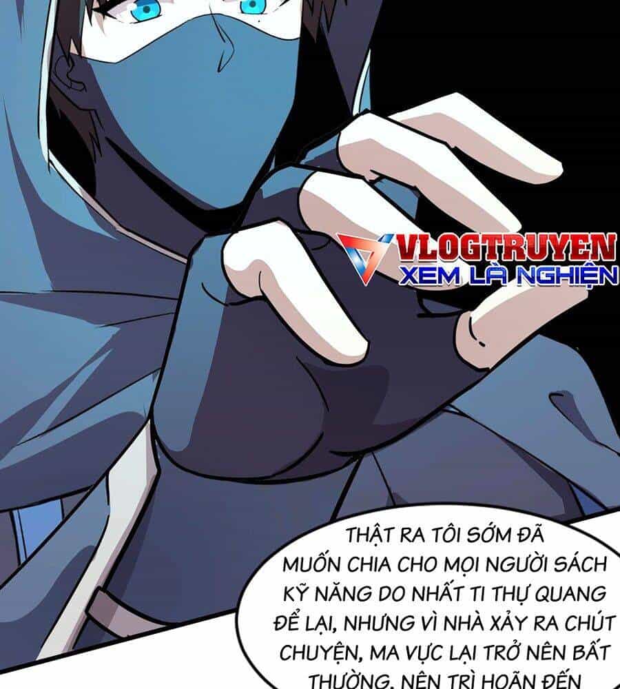 Chỉ Có Ta Có Thể Sử Dụng Triệu Hoán Thuật - Chương 120 - ảnh 74