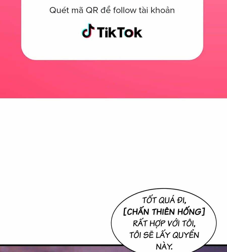 Chỉ Có Ta Có Thể Sử Dụng Triệu Hoán Thuật - Chương 120 - ảnh 79