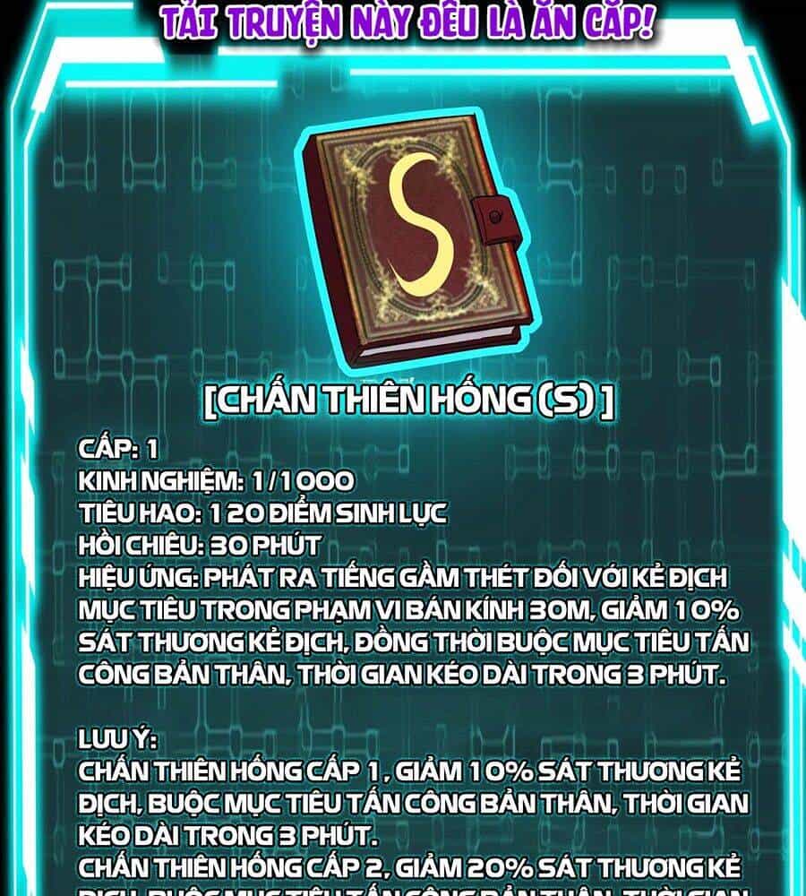 Chỉ Có Ta Có Thể Sử Dụng Triệu Hoán Thuật - Chương 120 - ảnh 81
