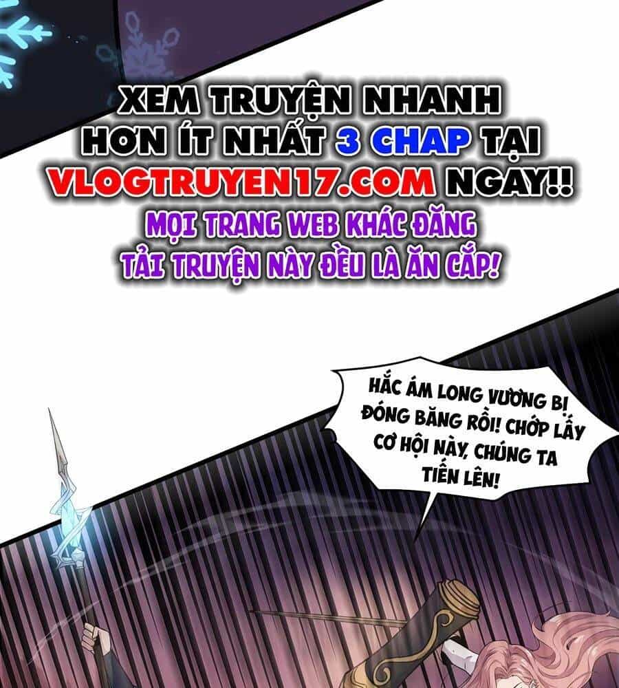 Chỉ Có Ta Có Thể Sử Dụng Triệu Hoán Thuật - Chương 121 - ảnh 24