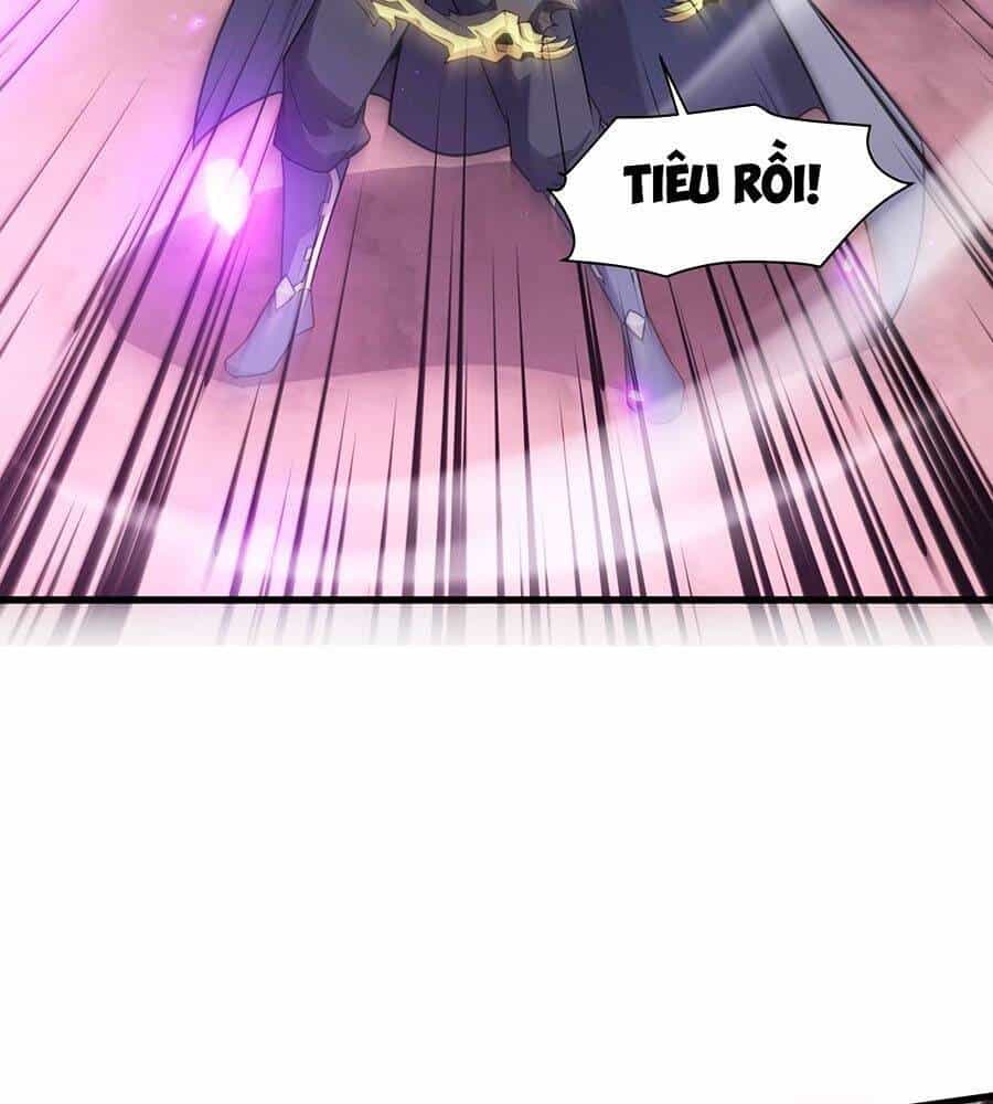 Chỉ Có Ta Có Thể Sử Dụng Triệu Hoán Thuật - Chương 121 - ảnh 36