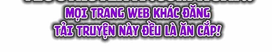 Chỉ Có Ta Có Thể Sử Dụng Triệu Hoán Thuật - Chương 121 - ảnh 43