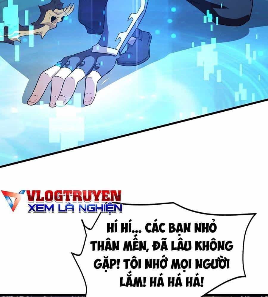 Chỉ Có Ta Có Thể Sử Dụng Triệu Hoán Thuật - Chương 121 - ảnh 49