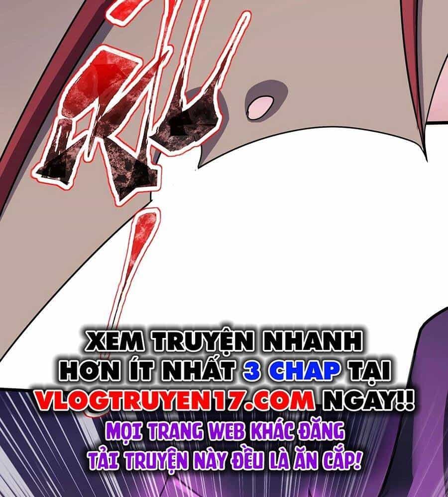 Chỉ Có Ta Có Thể Sử Dụng Triệu Hoán Thuật - Chương 121 - ảnh 60
