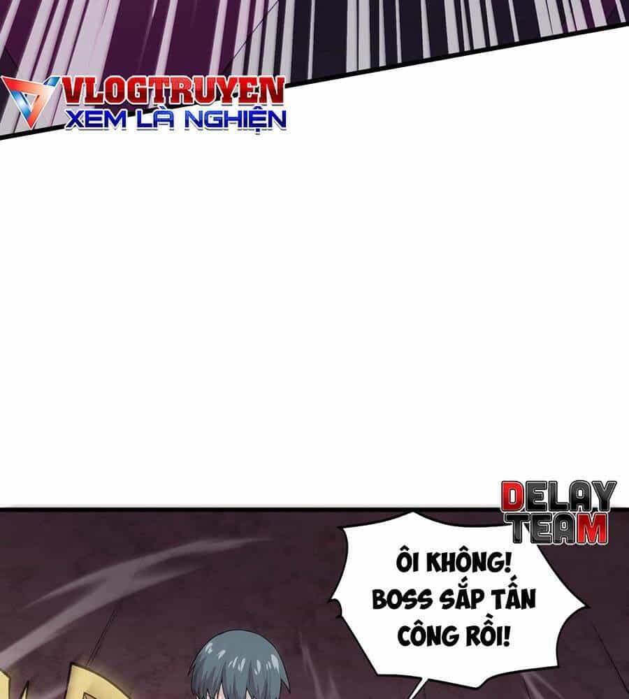 Chỉ Có Ta Có Thể Sử Dụng Triệu Hoán Thuật - Chương 121 - ảnh 63