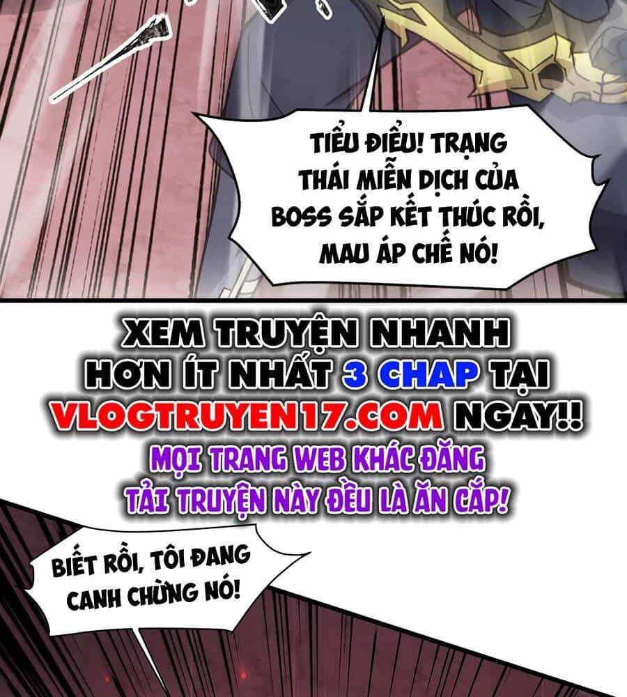 Chỉ Có Ta Có Thể Sử Dụng Triệu Hoán Thuật - Chương 121 - ảnh 65