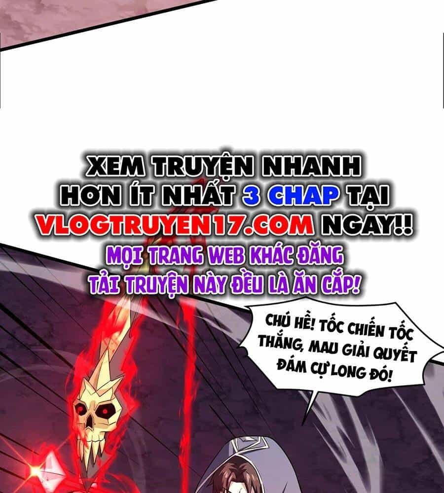 Chỉ Có Ta Có Thể Sử Dụng Triệu Hoán Thuật - Chương 121 - ảnh 70