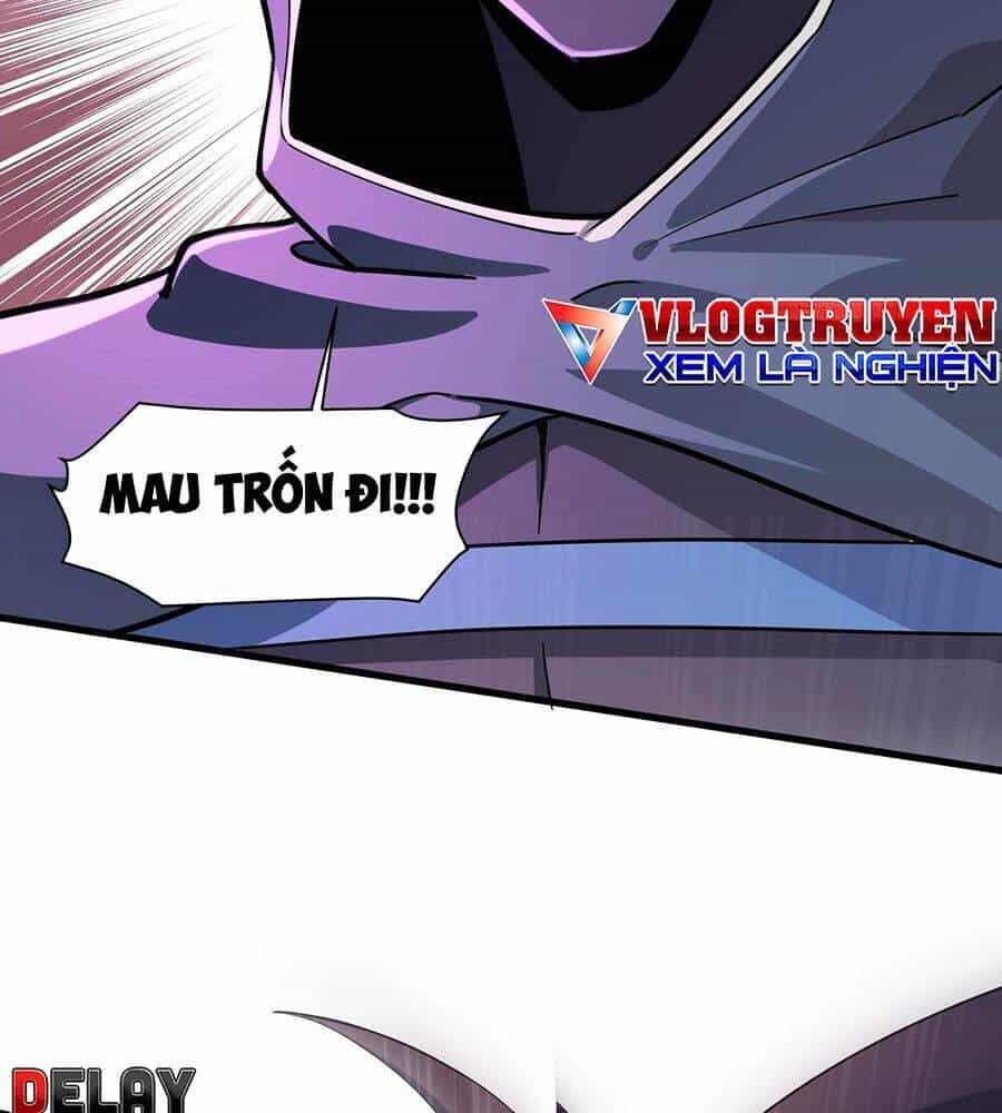 Chỉ Có Ta Có Thể Sử Dụng Triệu Hoán Thuật - Chương 121 - ảnh 90