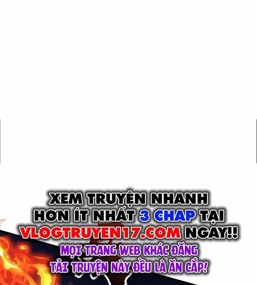 Chỉ Có Ta Có Thể Sử Dụng Triệu Hoán Thuật - Chương 121 - ảnh 96