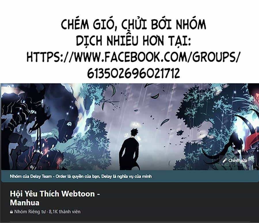 Chỉ Có Ta Có Thể Sử Dụng Triệu Hoán Thuật - Chương 122 - ảnh 110