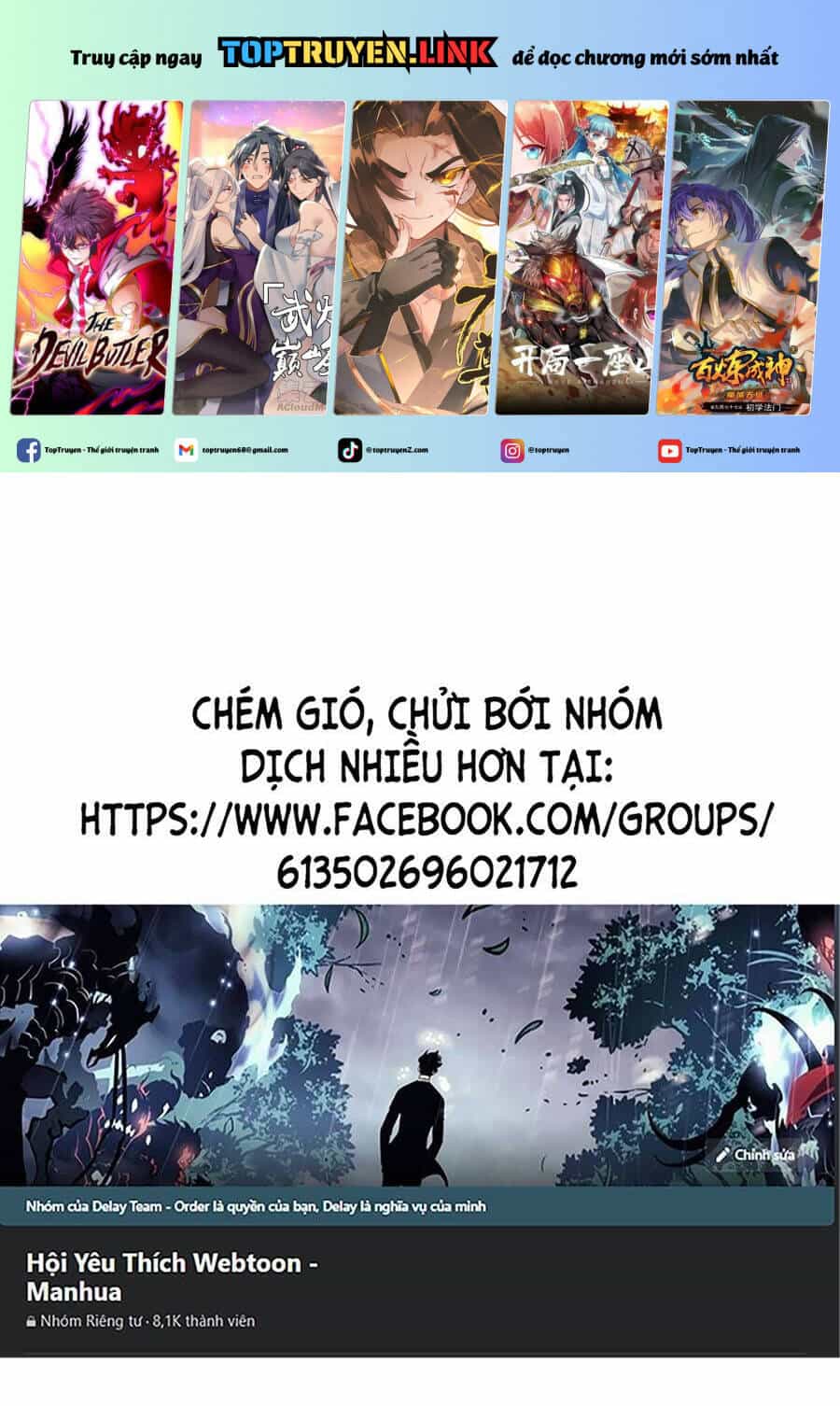 Chỉ Có Ta Có Thể Sử Dụng Triệu Hoán Thuật - Chương 122 - ảnh 2