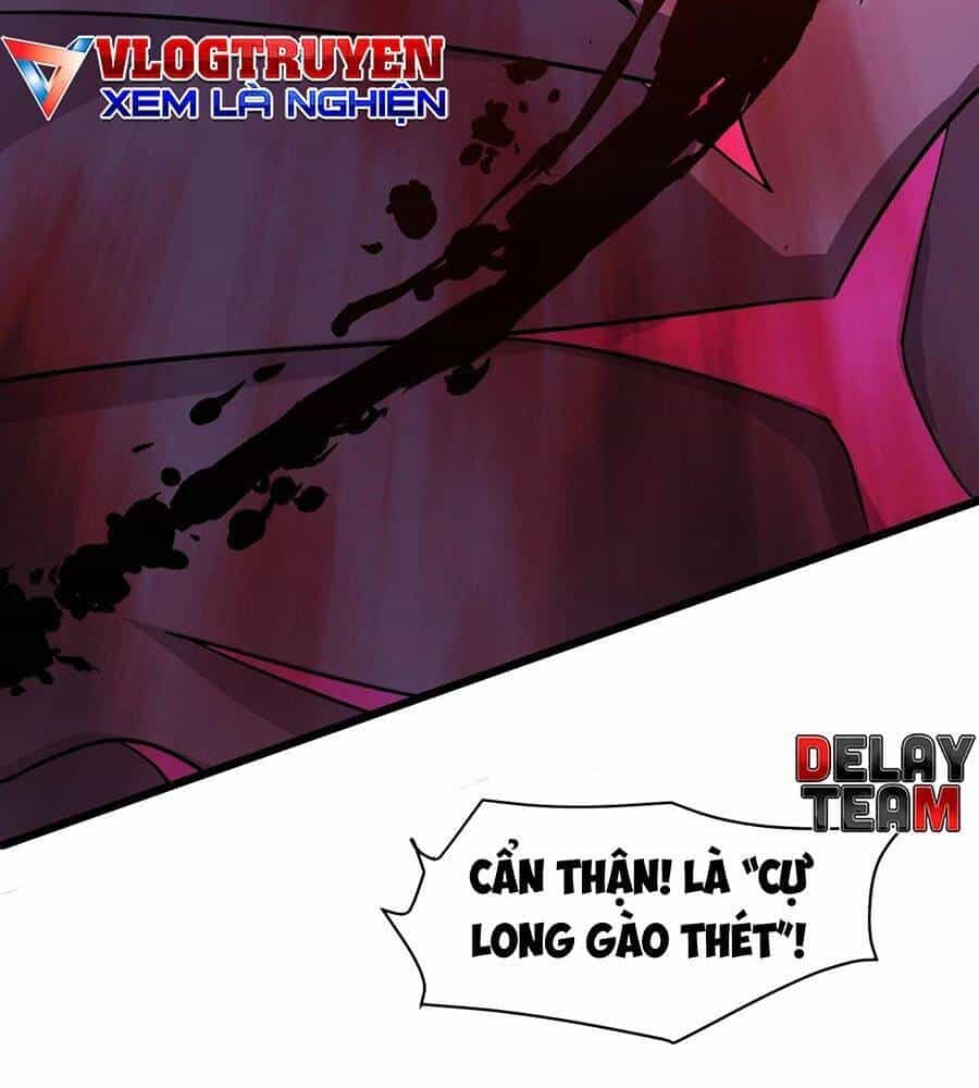 Chỉ Có Ta Có Thể Sử Dụng Triệu Hoán Thuật - Chương 122 - ảnh 41
