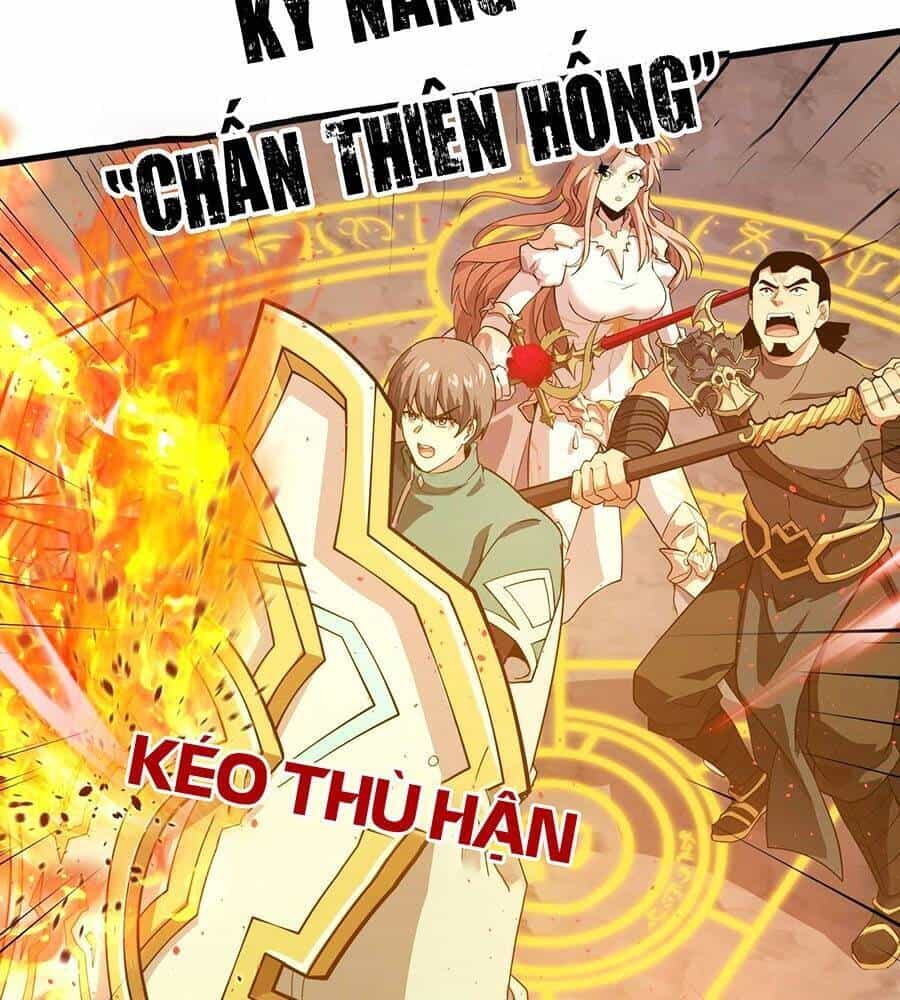Chỉ Có Ta Có Thể Sử Dụng Triệu Hoán Thuật - Chương 122 - ảnh 62