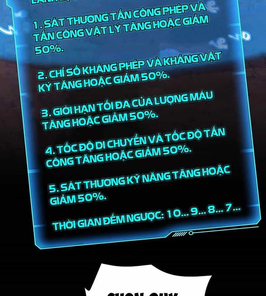 Chỉ Có Ta Có Thể Sử Dụng Triệu Hoán Thuật - Chương 122 - ảnh 88