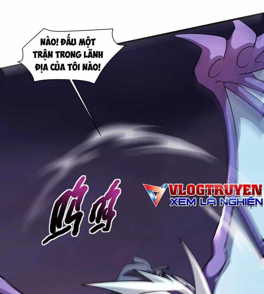Chỉ Có Ta Có Thể Sử Dụng Triệu Hoán Thuật - Chương 122 - ảnh 97