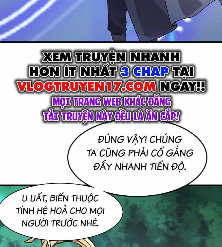 Chỉ Có Ta Có Thể Sử Dụng Triệu Hoán Thuật - Chương 123 - ảnh 105