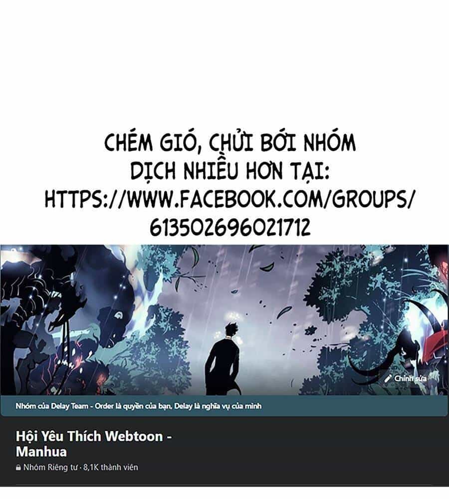 Chỉ Có Ta Có Thể Sử Dụng Triệu Hoán Thuật - Chương 123 - ảnh 15