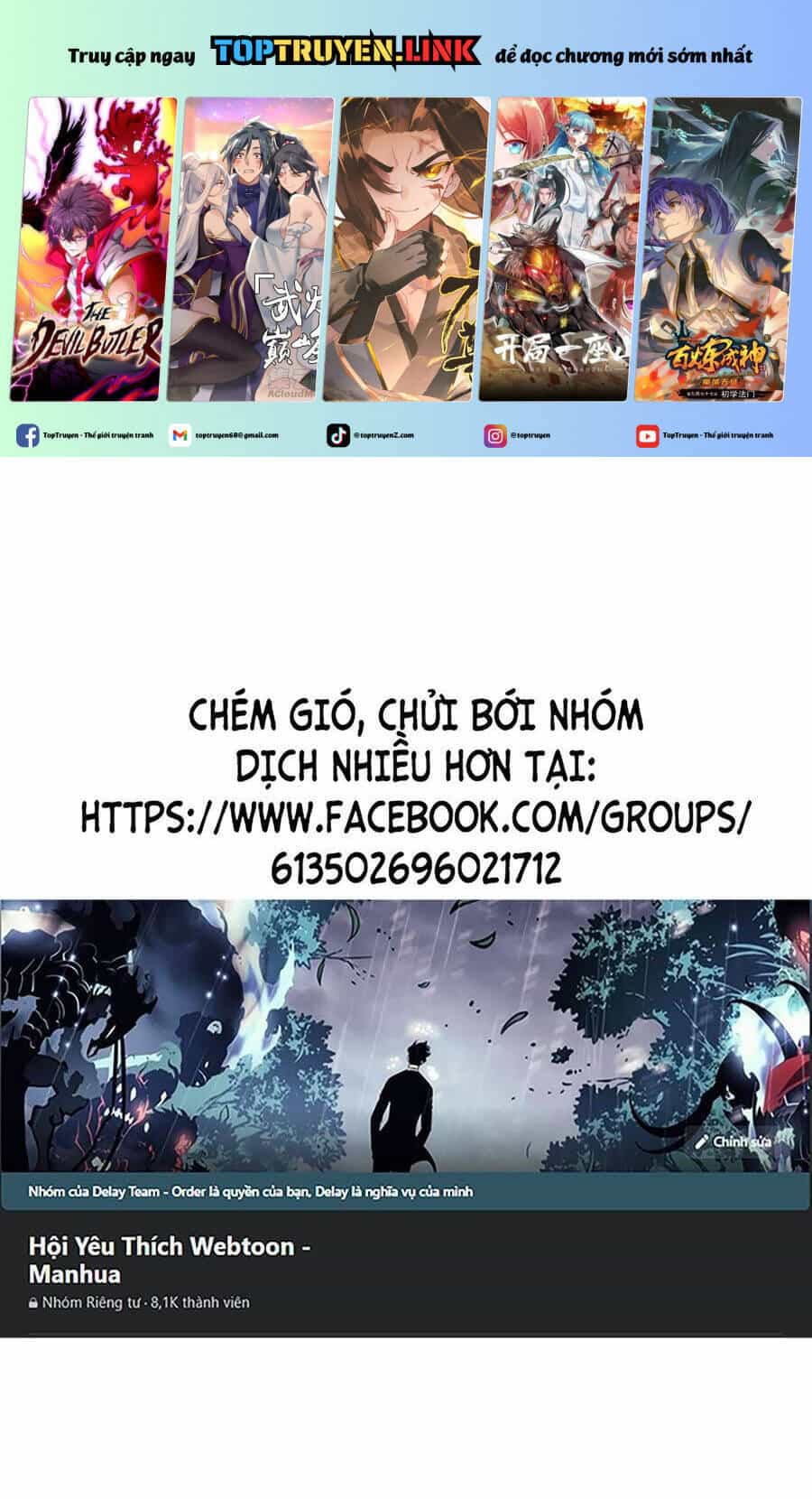 Chỉ Có Ta Có Thể Sử Dụng Triệu Hoán Thuật - Chương 123 - ảnh 2