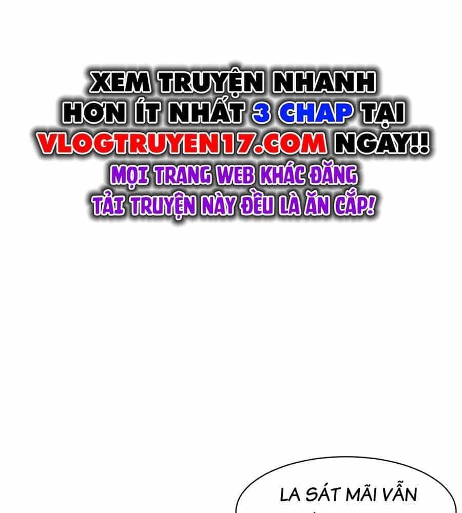 Chỉ Có Ta Có Thể Sử Dụng Triệu Hoán Thuật - Chương 123 - ảnh 23