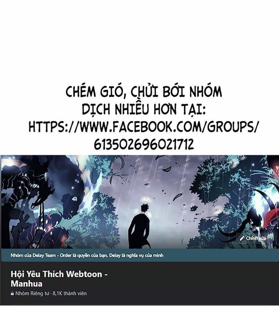 Chỉ Có Ta Có Thể Sử Dụng Triệu Hoán Thuật - Chương 123 - ảnh 28