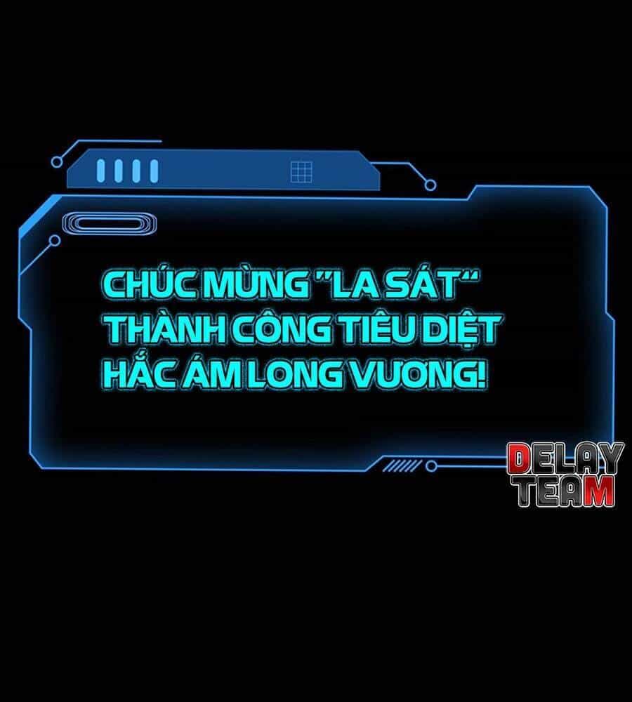 Chỉ Có Ta Có Thể Sử Dụng Triệu Hoán Thuật - Chương 123 - ảnh 31