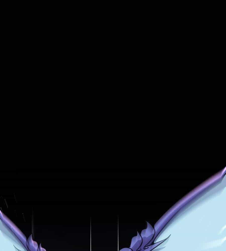 Chỉ Có Ta Có Thể Sử Dụng Triệu Hoán Thuật - Chương 123 - ảnh 32