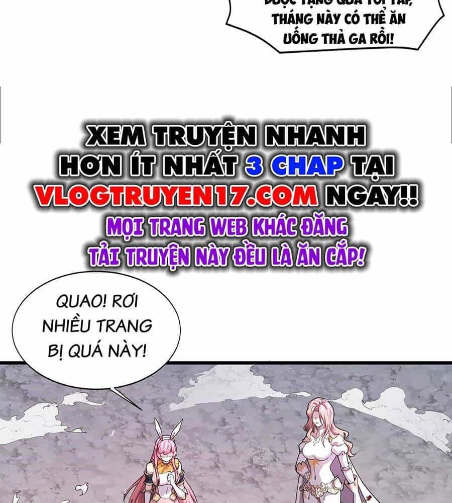 Chỉ Có Ta Có Thể Sử Dụng Triệu Hoán Thuật - Chương 123 - ảnh 41
