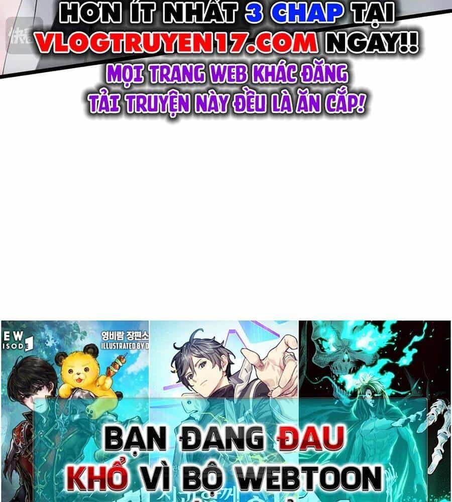 Chỉ Có Ta Có Thể Sử Dụng Triệu Hoán Thuật - Chương 123 - ảnh 51