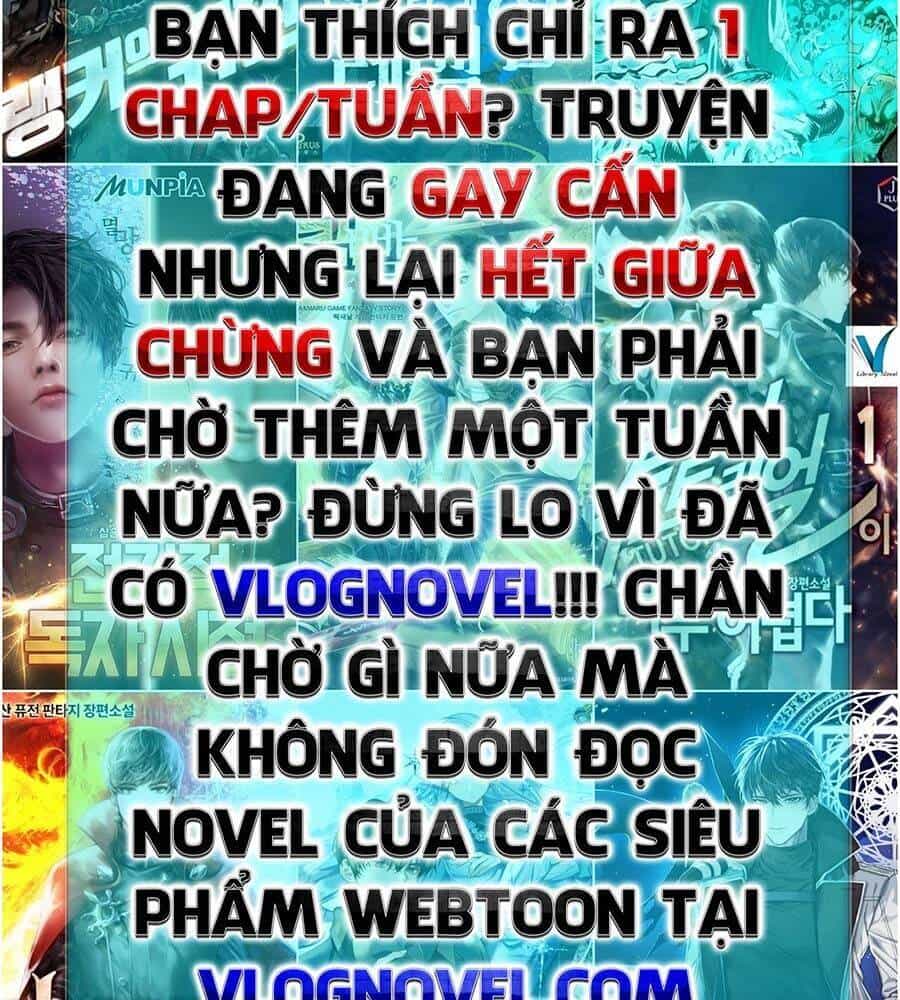 Chỉ Có Ta Có Thể Sử Dụng Triệu Hoán Thuật - Chương 123 - ảnh 52