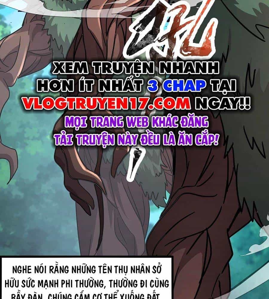 Chỉ Có Ta Có Thể Sử Dụng Triệu Hoán Thuật - Chương 123 - ảnh 60