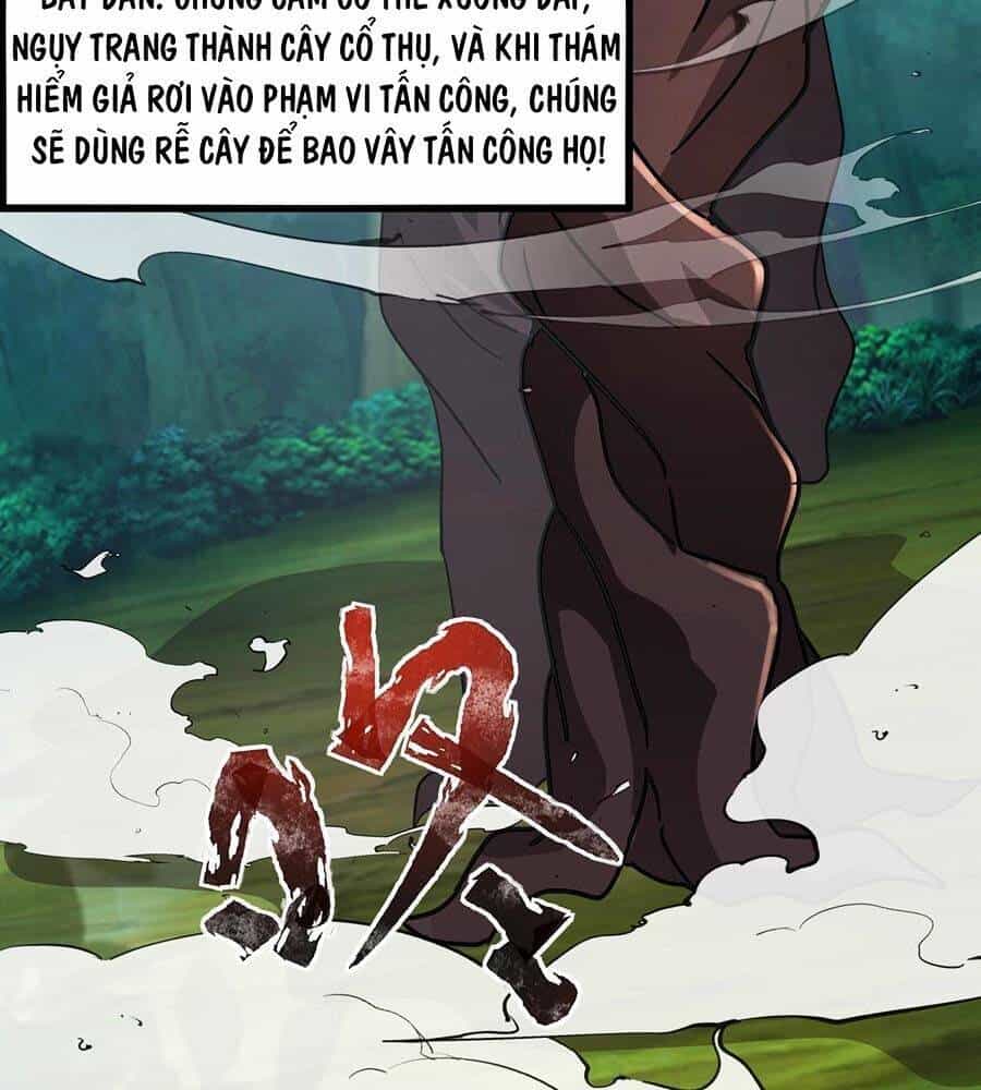 Chỉ Có Ta Có Thể Sử Dụng Triệu Hoán Thuật - Chương 123 - ảnh 61