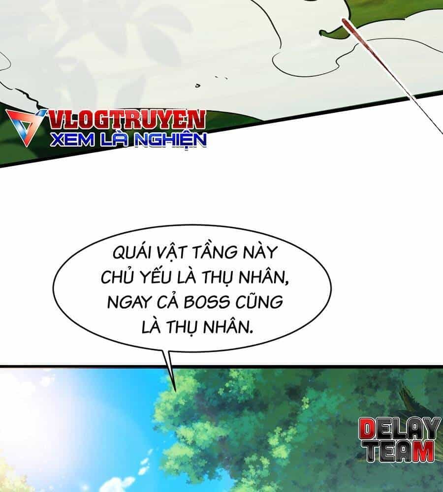 Chỉ Có Ta Có Thể Sử Dụng Triệu Hoán Thuật - Chương 123 - ảnh 62